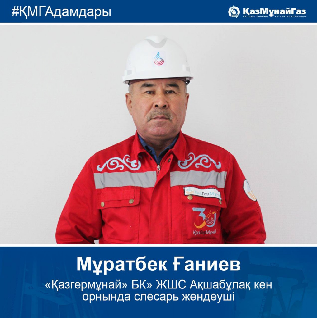 Ганиев-КМГ Лица-каз