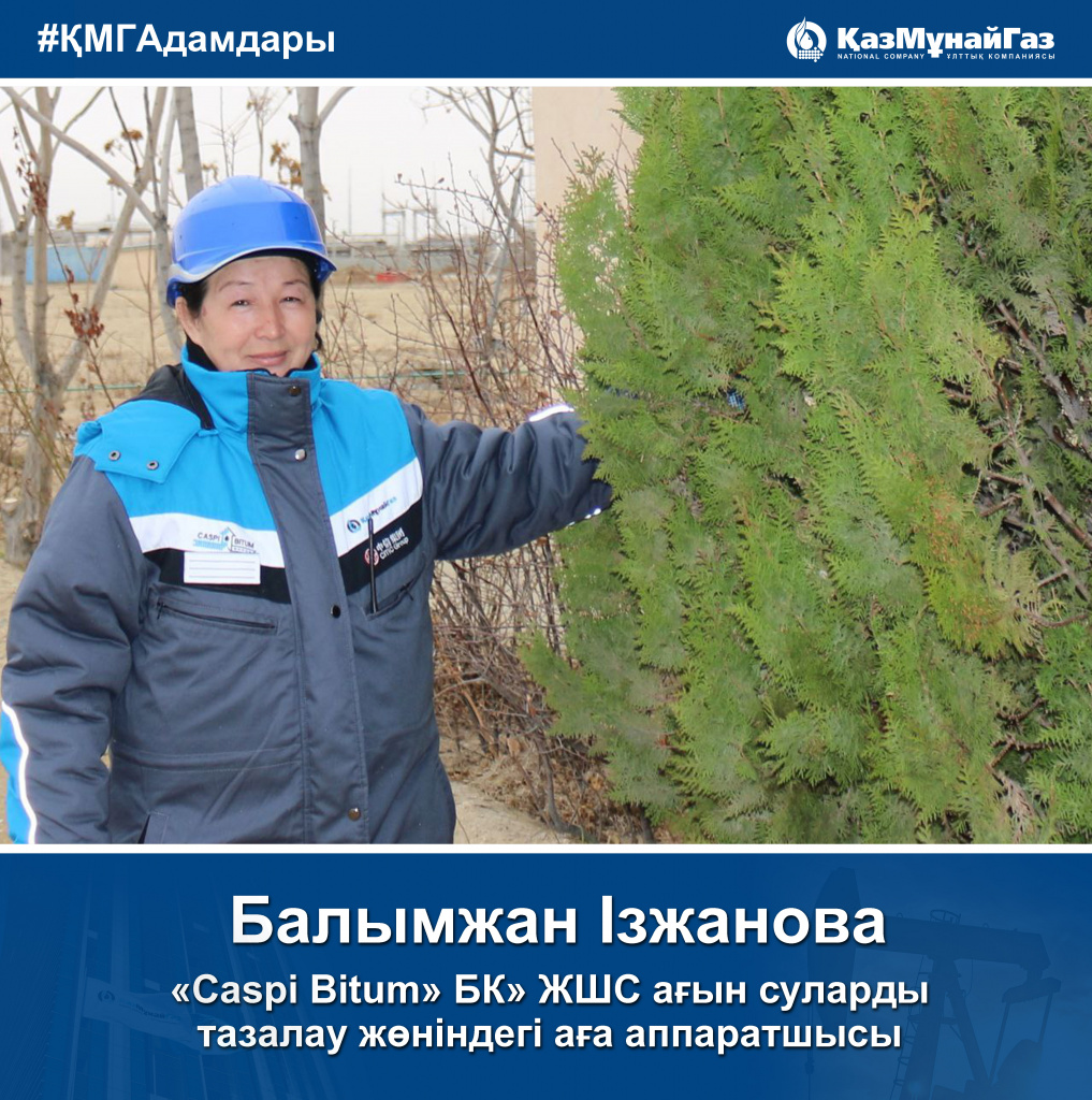 Изжанова-КМГ Лица-каз